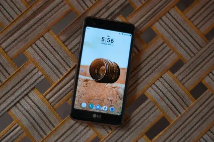 Efbet Casino Application mobile